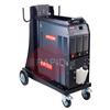 1034031515  PATON ProTIG-315 Water Cooled AC/DC TIG Welder Package - 400v, 3ph